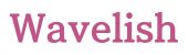 広告：Hivique株式会社：外部サイトが開きます(外部サイト,別ウィンドウで開く)