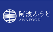 阿波ふうど AWA FOOD