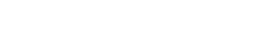 徳島県 法人番号:4000020360007